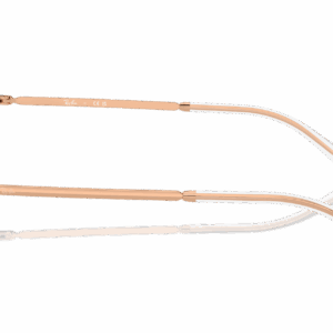 Ray-Ban RX3732V 3094