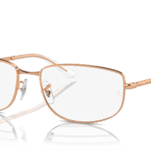 Ray-Ban RX3732V 3094