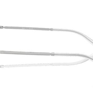 Ray-Ban RX3734V 2501