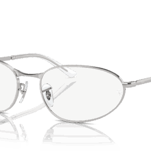 Ray-Ban RX3734V 2501