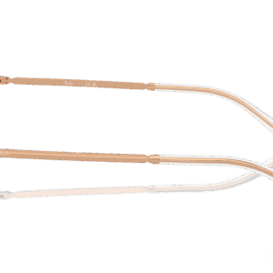 Ray-Ban RX3734V 3094