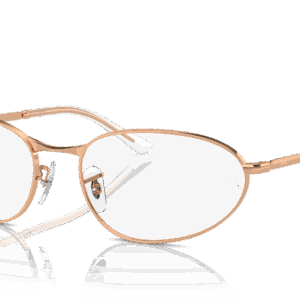 Ray-Ban RX3734V 3094