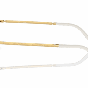 Ray-Ban RX3765V 2500