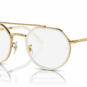 Ray-Ban RX3765V 2500