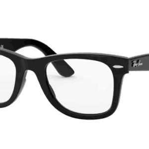 Ray-Ban Wayfarer Ease RX4340V 2000