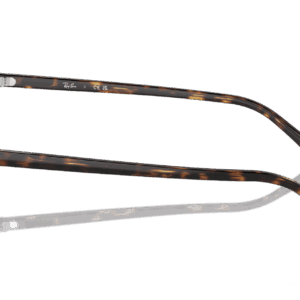 Ray-Ban German RX5429 2012