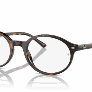 Ray-Ban German RX5429 2012