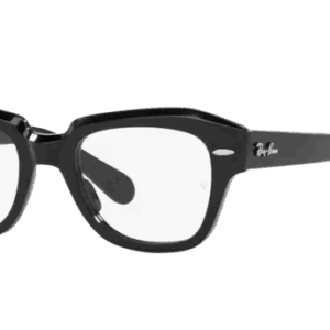 Ray-Ban State Street RX5486 2000