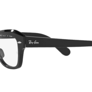 Ray-Ban State Street RX5486 2000