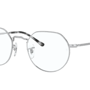 Ray-Ban Jack RX6465 2501