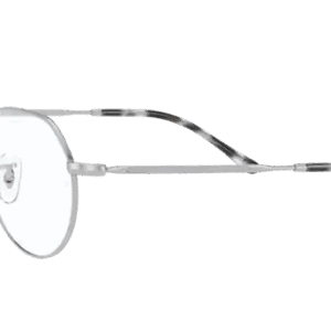 Ray-Ban Jack RX6465 2501