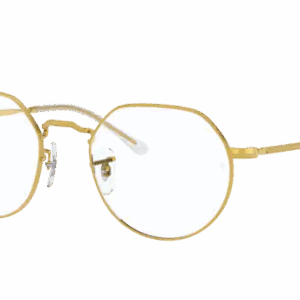 Ray-Ban Jack RX6465 3086