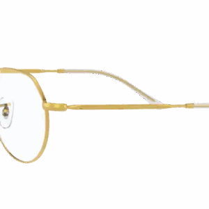 Ray-Ban Jack RX6465 3086