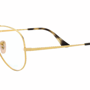 Ray-Ban Aviator RX6489 2500