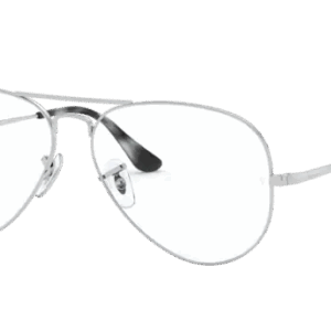 Ray-Ban Aviator RX6489 2501