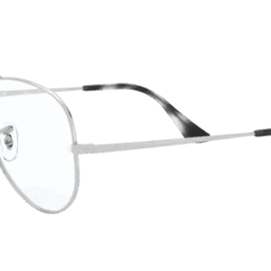 Ray-Ban Aviator RX6489 2501