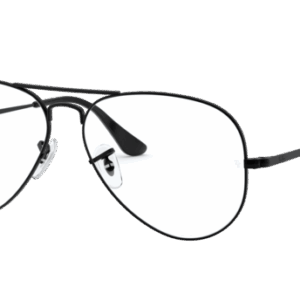 Ray-Ban Aviator RX6489 2503