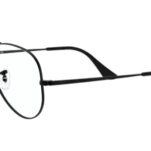 Ray-Ban Aviator RX6489 2503