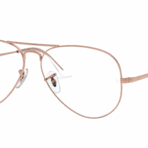 Ray-Ban Aviator RX6489 3094