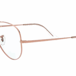 Ray-Ban Aviator RX6489 3094