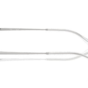 Ray-Ban Yevi RX6528 2501