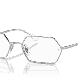 Ray-Ban Yevi RX6528 2501