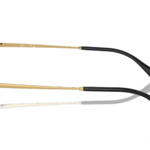 Ray-Ban Emy RX6541 2500