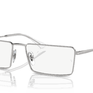 Ray-Ban Emy RX6541 2501