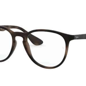 Ray-Ban Erika RX7046 5365