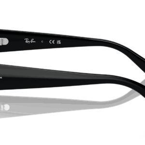 Ray-Ban Kat RX7327 8260