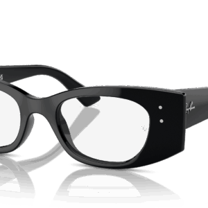 Ray-Ban Kat RX7327 8260