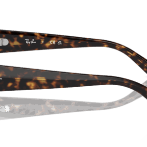 Ray-Ban Kat RX7327 8320