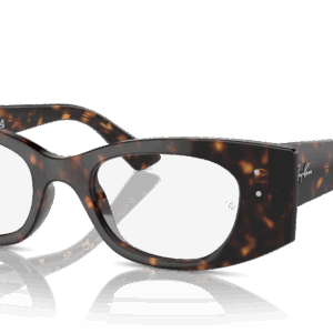 Ray-Ban Kat RX7327 8320