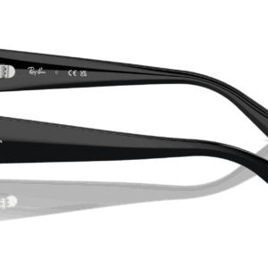 Ray-Ban Zena RX7330 8260