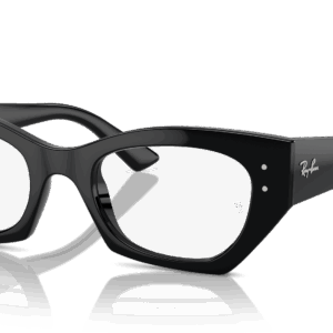 Ray-Ban Zena RX7330 8260