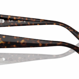 Ray-Ban Zena RX7330 8320