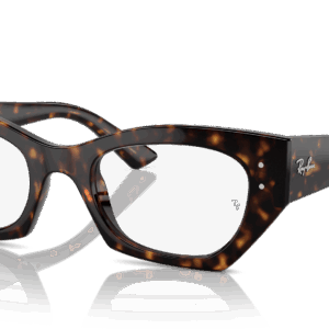 Ray-Ban Zena RX7330 8320