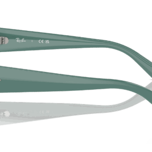 Ray-Ban Zena RX7330 8345