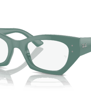 Ray-Ban Zena RX7330 8345