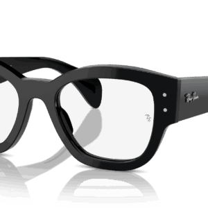 Ray-Ban Jorge RX7681V 2000