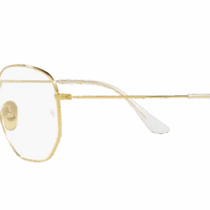 Ray-Ban Hexagonal RX8148V 1225