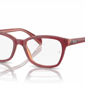 Ray-Ban RY1591 3947