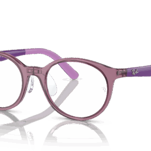 Ray-Ban RY1625D 3909