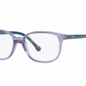 Ray-Ban RY1900 3906