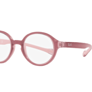 Ray-Ban RY9075V 3877