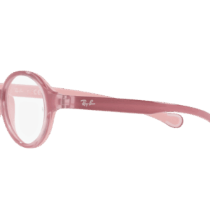 Ray-Ban RY9075V 3877