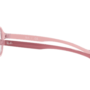 Ray-Ban RY9075V 3877