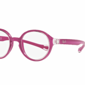 Ray-Ban RY9075V 3878