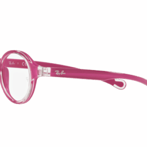 Ray-Ban RY9075V 3878