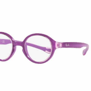 Ray-Ban RY9075V 3880